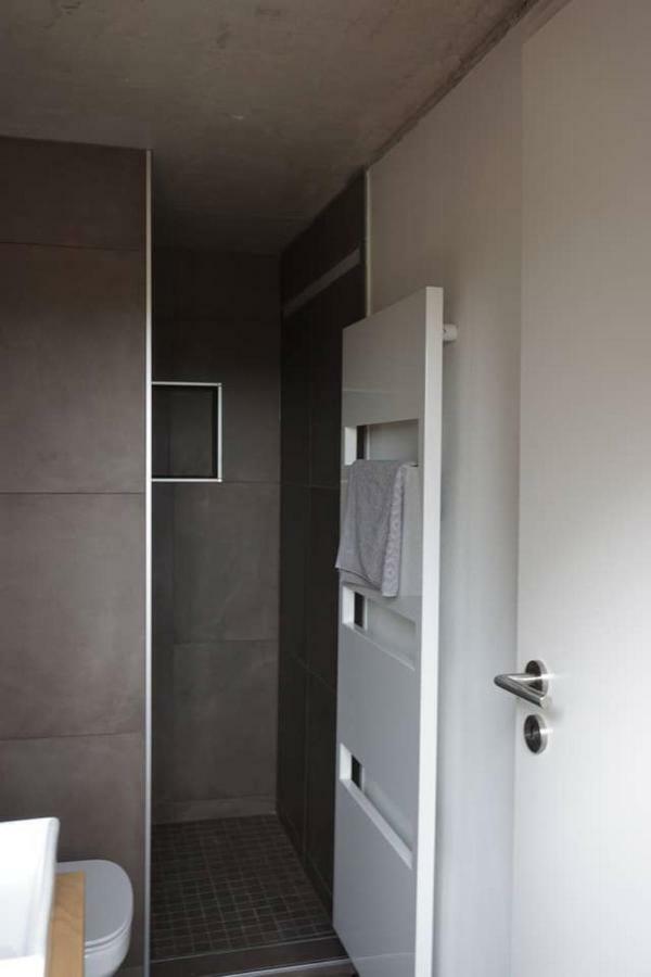 Ferienwohnung Emma Dresden Luaran gambar